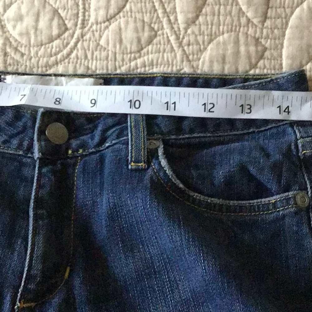 Designer jeans - Picture 6 of 7